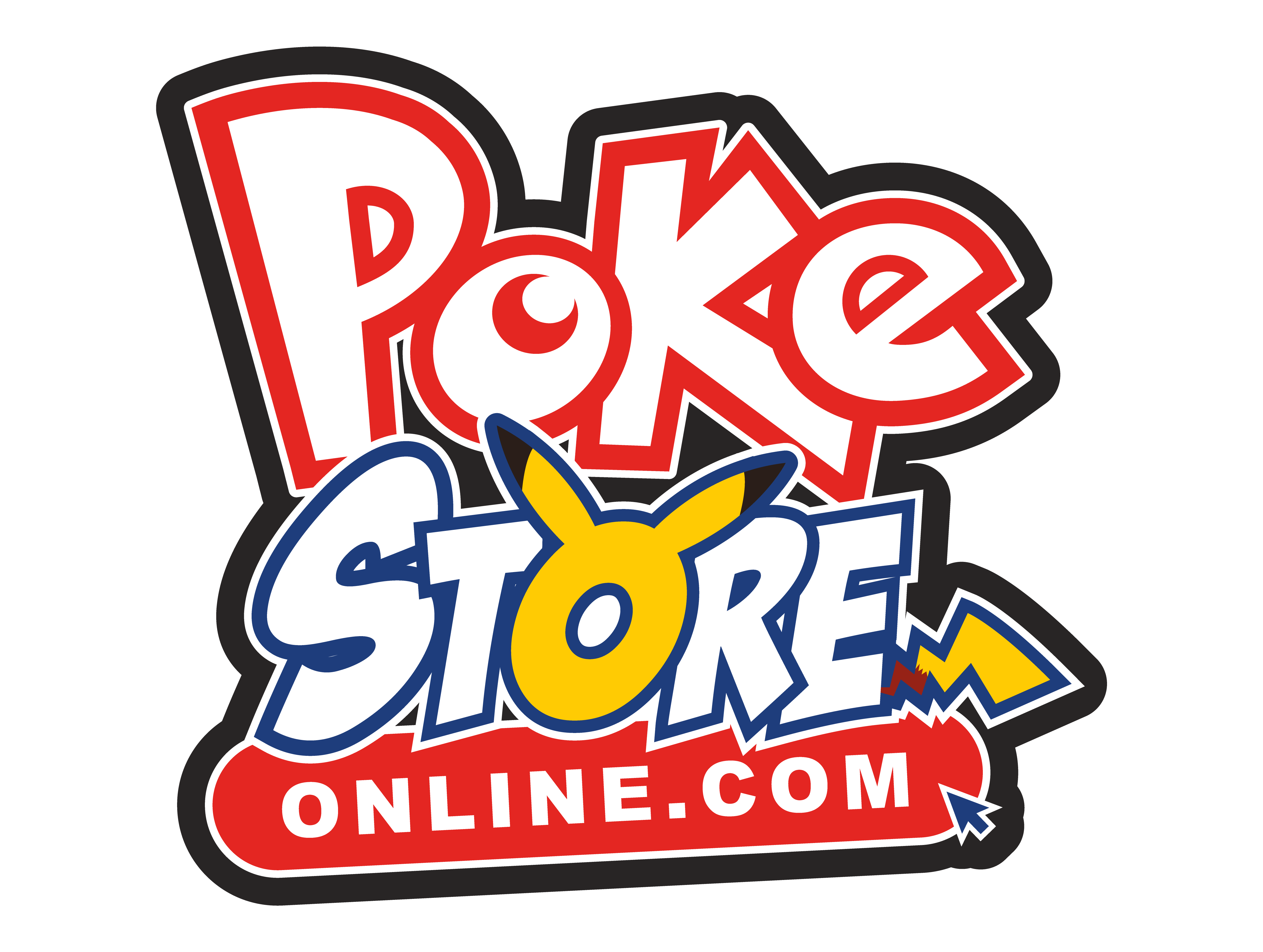 Poke Store